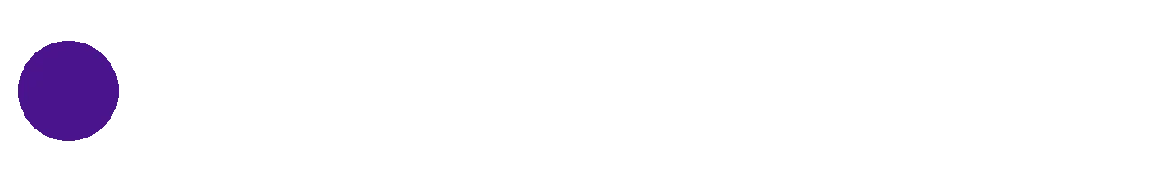 Twindor Casino Logo