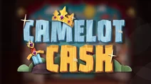 Camelot Cash