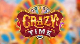 Crazy Time