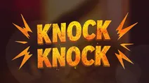 Knock Knock